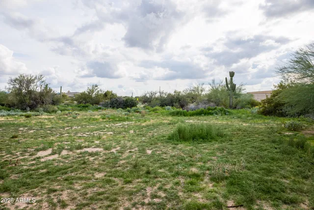 a vase of flowers sitting on a table