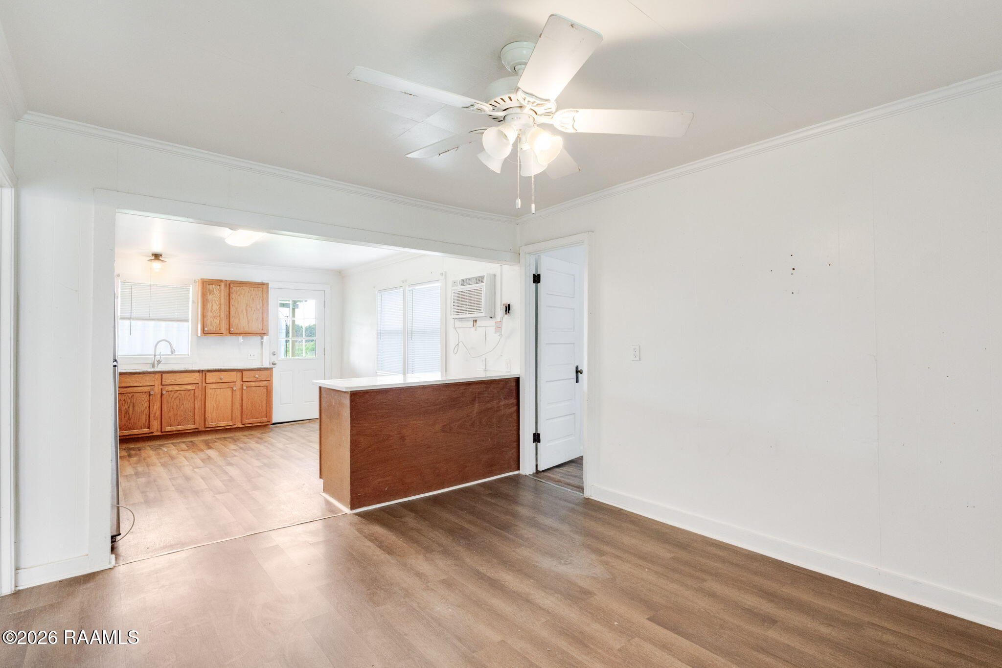 866 Mouton Road, Unit 1 Sunset, LA 70584 - Photo 8 of 11 16-web-or-mls-866 Mouton-11