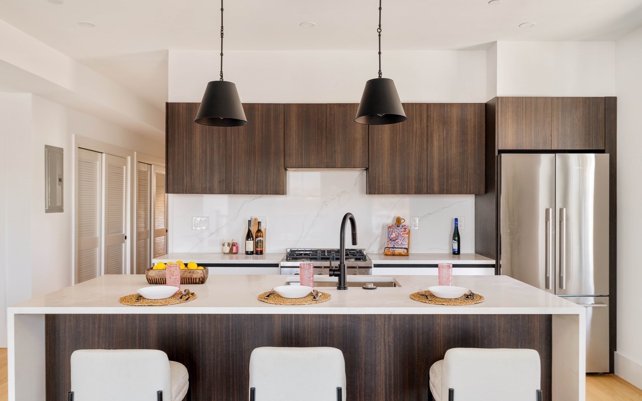 32 Condor Street, Unit 6A Boston, MA 02128 - Photo 4 of 34 Gallery Image 4