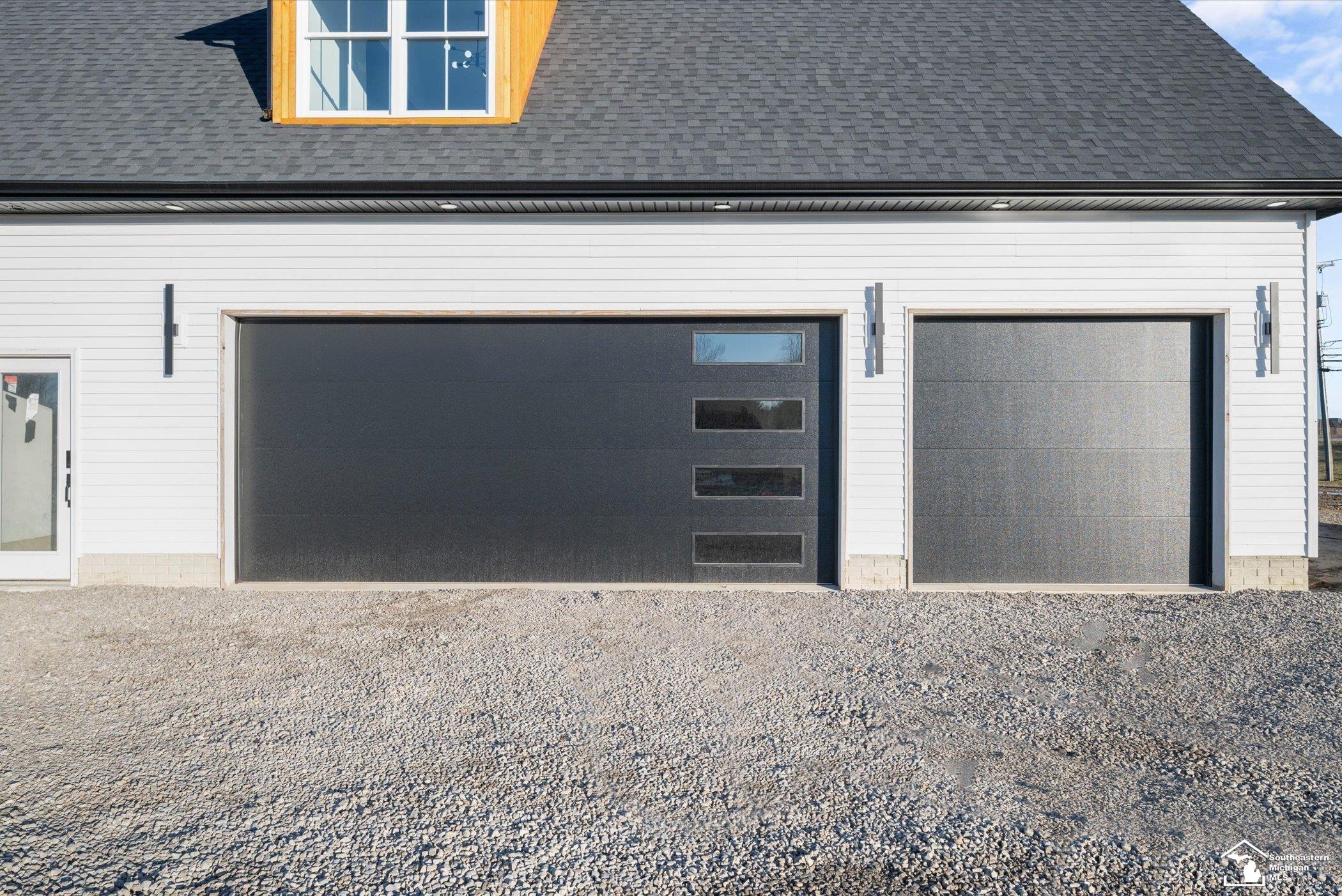 2706 South Custer Road Monroe, MI 48161 - Photo 67 of 94 Gallery Image 67