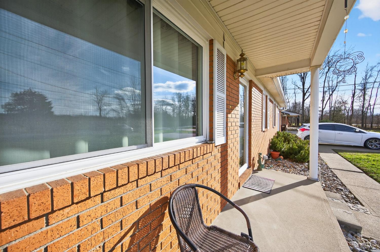 5860 Hutchinson Road Batavia, OH 45103 - Photo 6 of 36