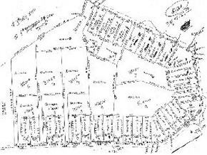 Lot 29 Good Road, Unit 29 Jonesborough, TN 37659 - Photo 1 of 1 Photo 1