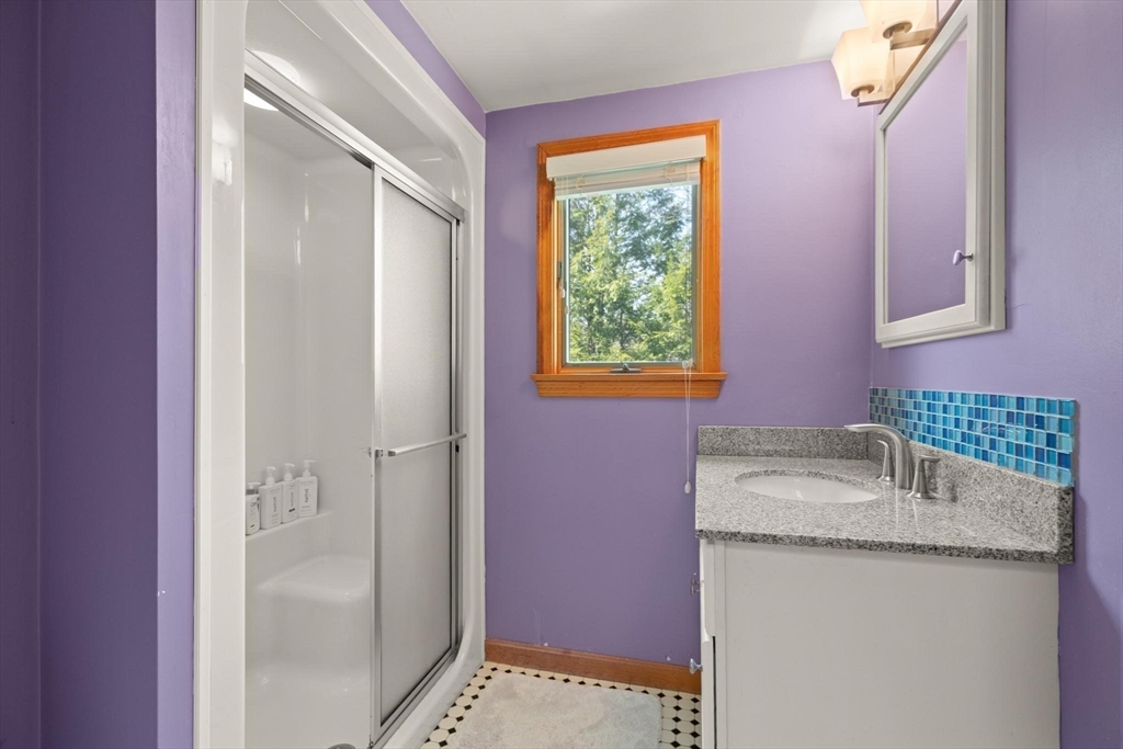 3 Watson Road Lexington, MA 02421 - Photo 30 of 37