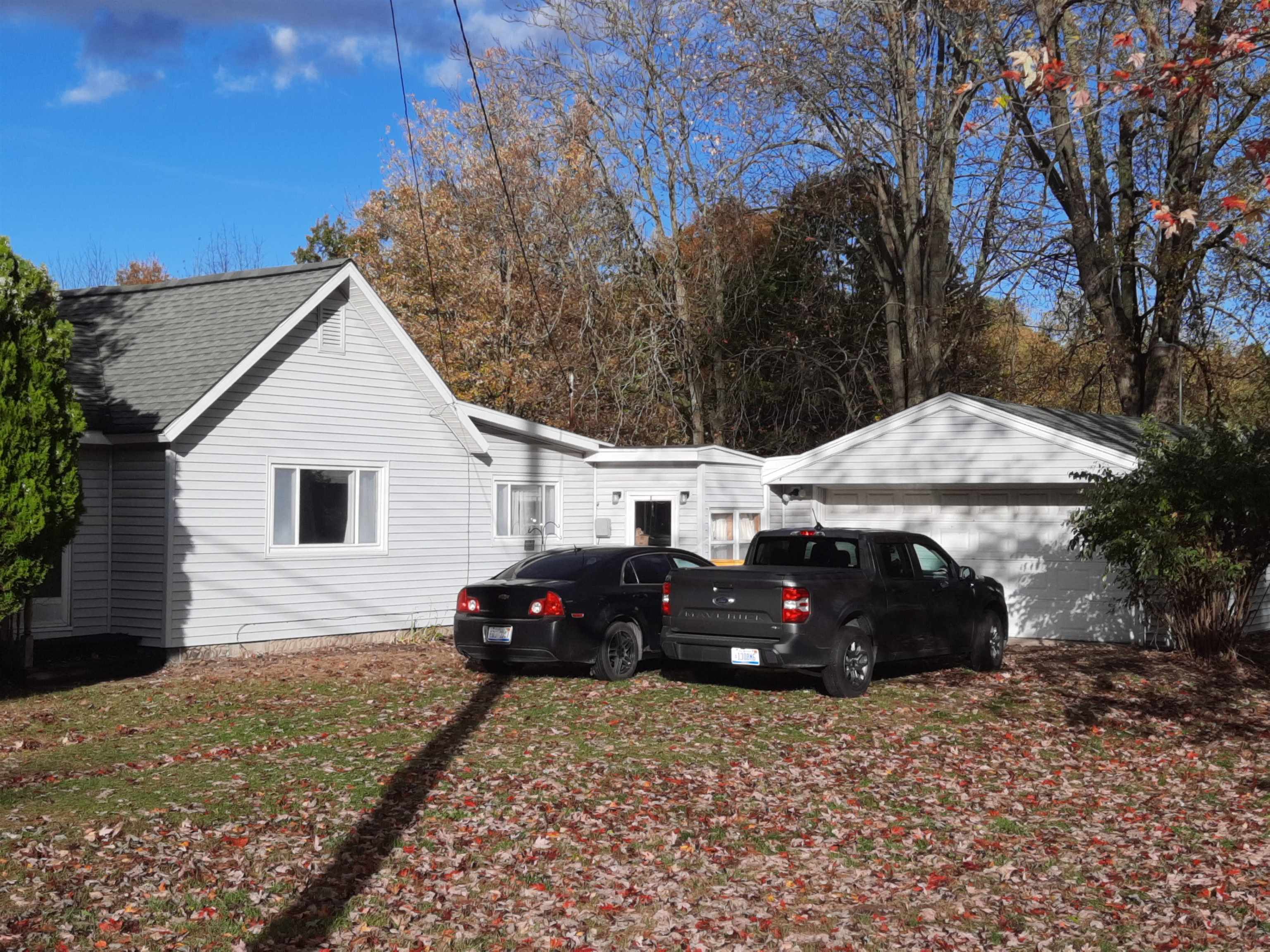 12601 Nichols Road Burt, MI 48417 - Photo 9 of 9