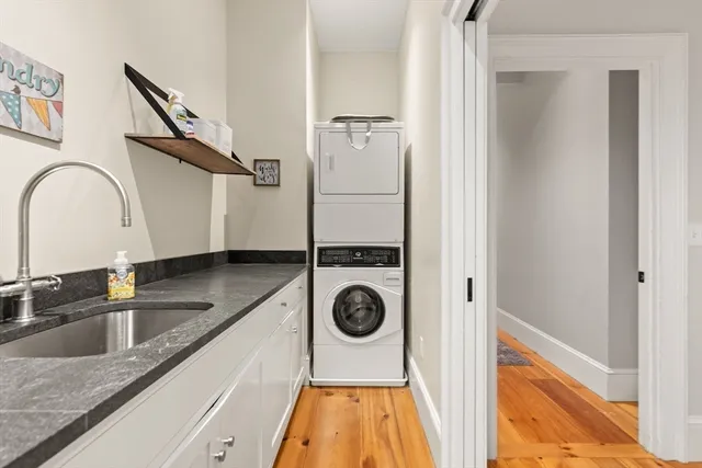 $5,395,000 | 51 High Street, Newburyport, MA 01950