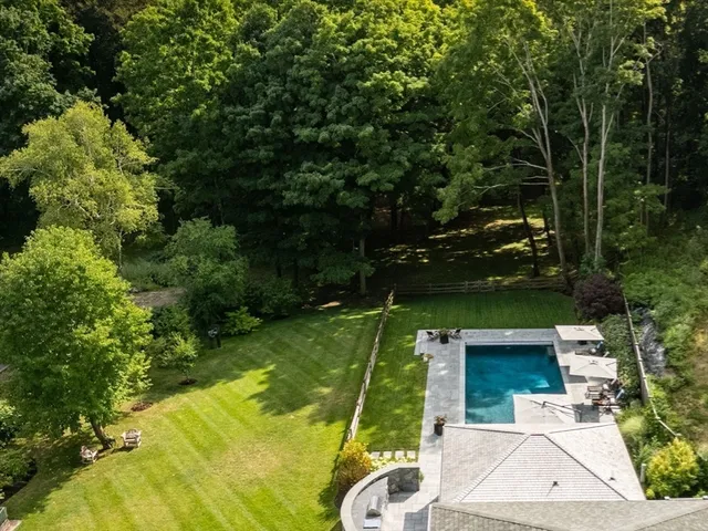 $5,395,000 | 51 High Street, Newburyport, MA 01950