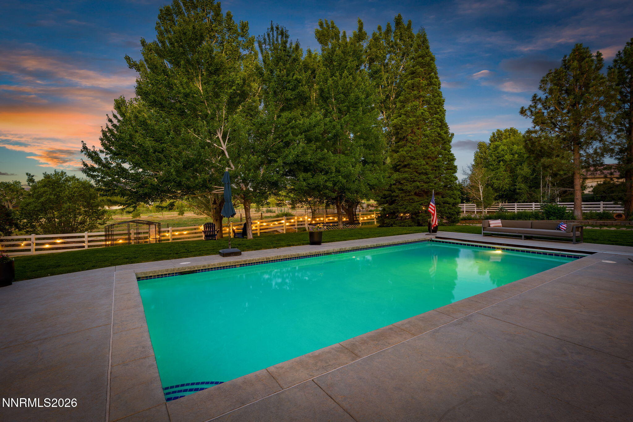 11130 Dixon Lane Reno, NV 89511 - Photo 31 of 164 31-web-or-mls-A7V07133