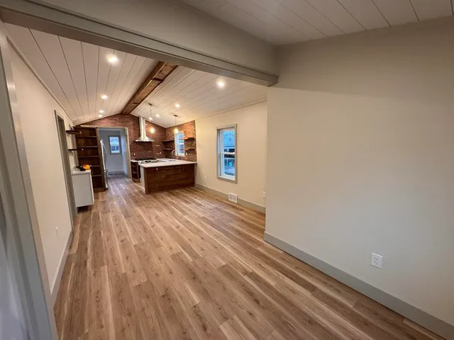 $179,999 | 929 Kingsley Drive, Machesney Park, IL 61115