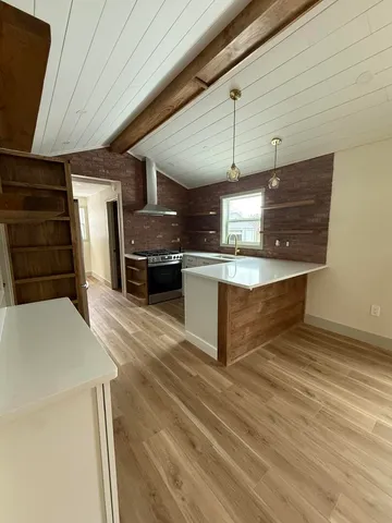 $179,999 | 929 Kingsley Drive, Machesney Park, IL 61115