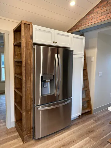 $179,999 | 929 Kingsley Drive, Machesney Park, IL 61115