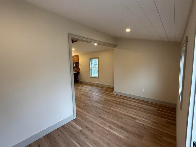 $179,999 | 929 Kingsley Drive, Machesney Park, IL 61115