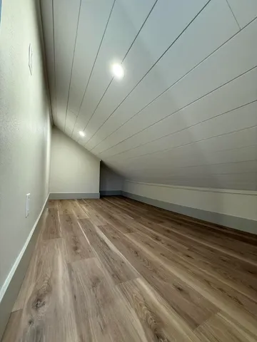 $179,999 | 929 Kingsley Drive, Machesney Park, IL 61115