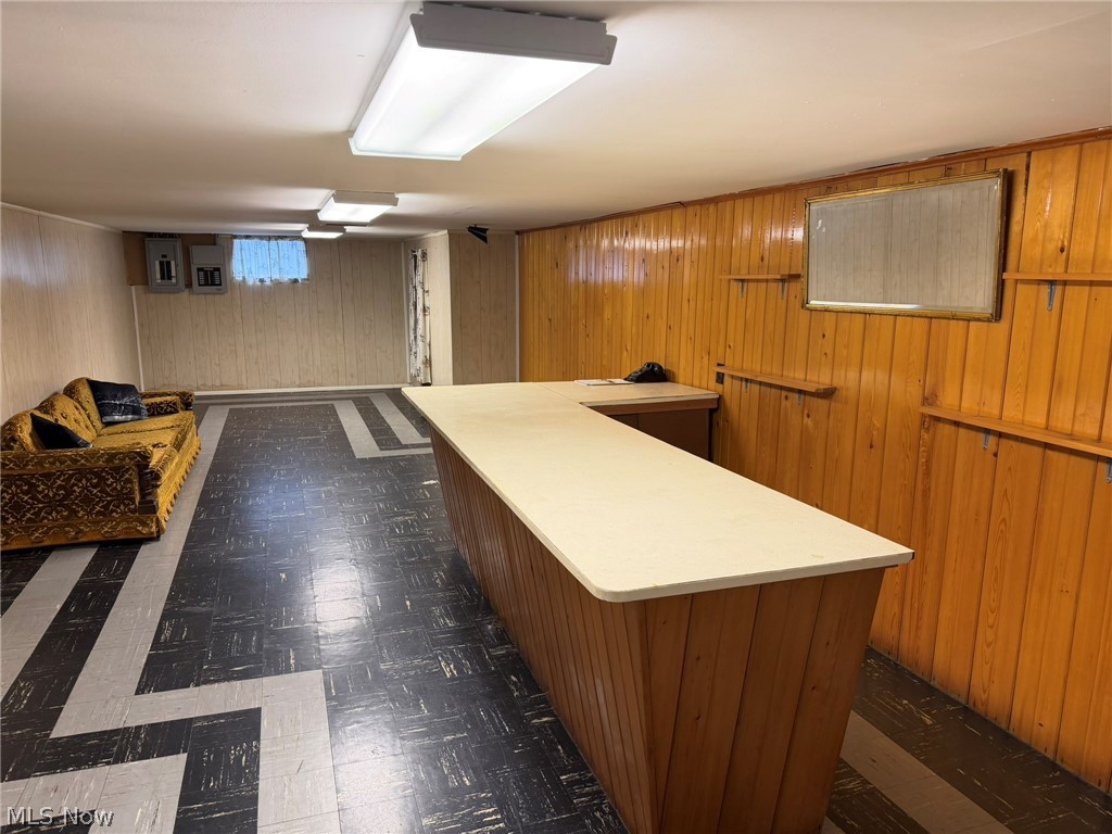 3208 Fredericksburg Road Wooster, OH 44691 - Photo 13 of 21