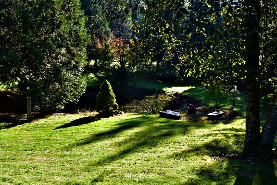 4543 Columbia Heights Road Longview, WA 98632 - Photo 20 of 21 Gallery Image 20