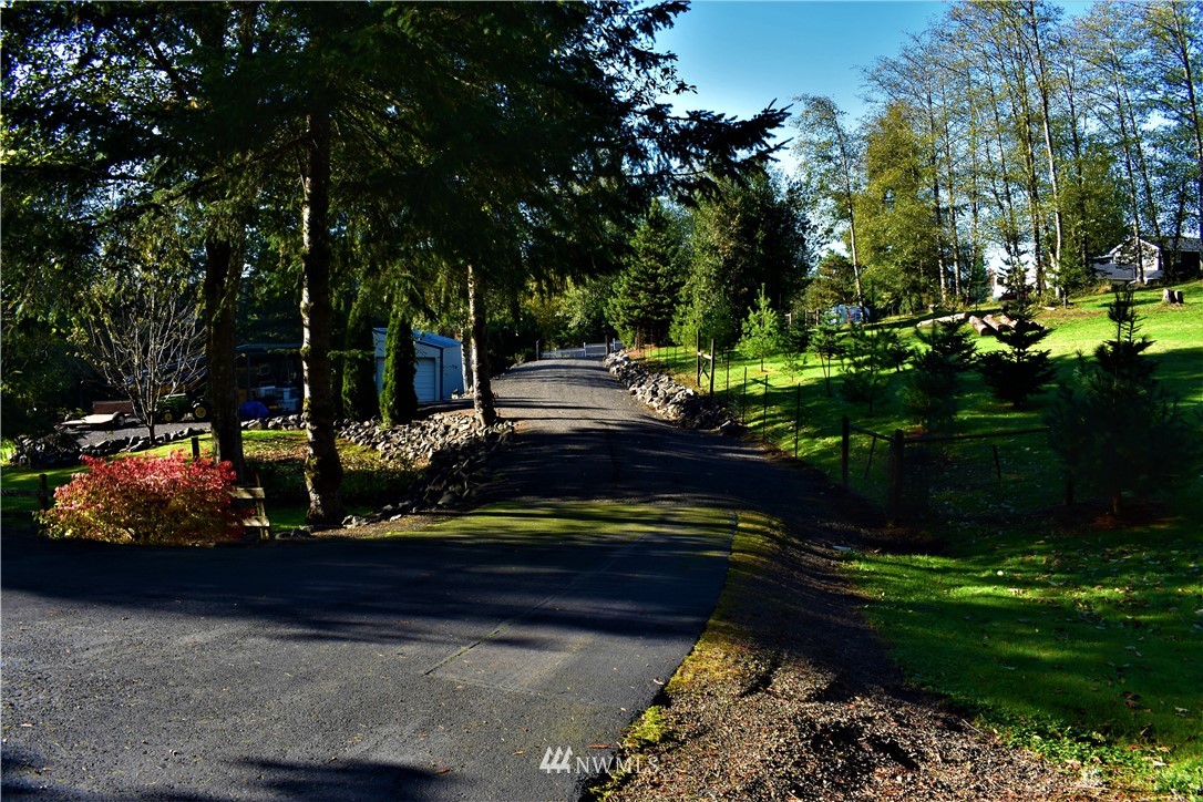 4543 Columbia Heights Road Longview, WA 98632 - Photo 21 of 21 Gallery Image 21