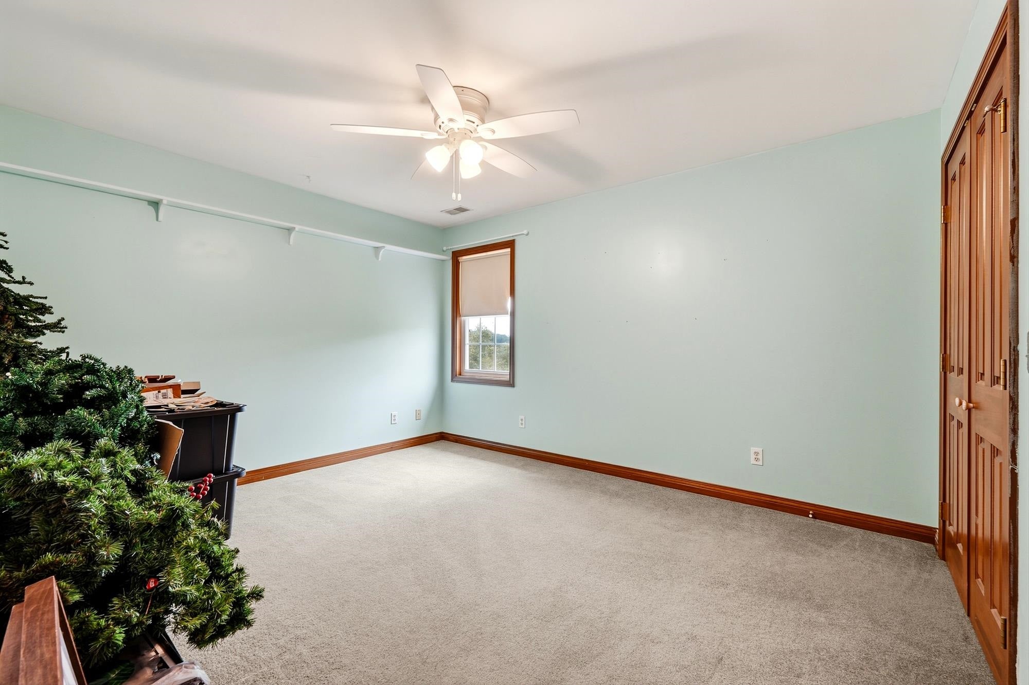 559 Pleasant View Road Huntington, WV 25701 - Photo 27 of 31 Gallery Image 27