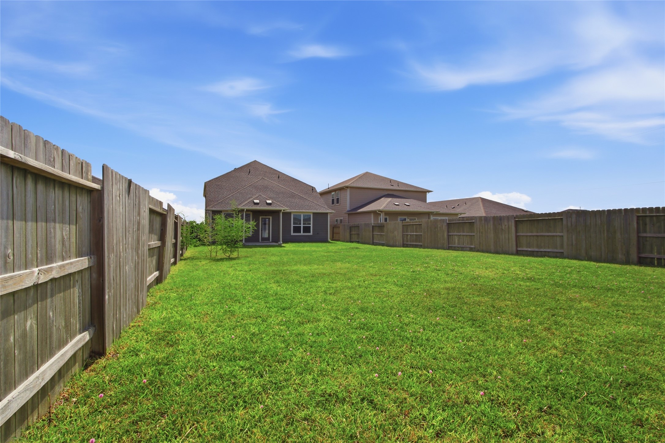 7302 Toluca Drive Rosharon, TX 77583 - Photo 31 of 32 Gallery Image 31
