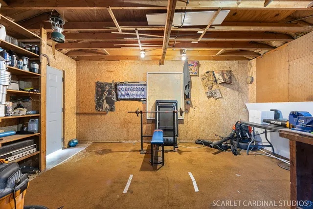 $365,000 | 429 North Harvard Avenue, Villa Park, IL 60181