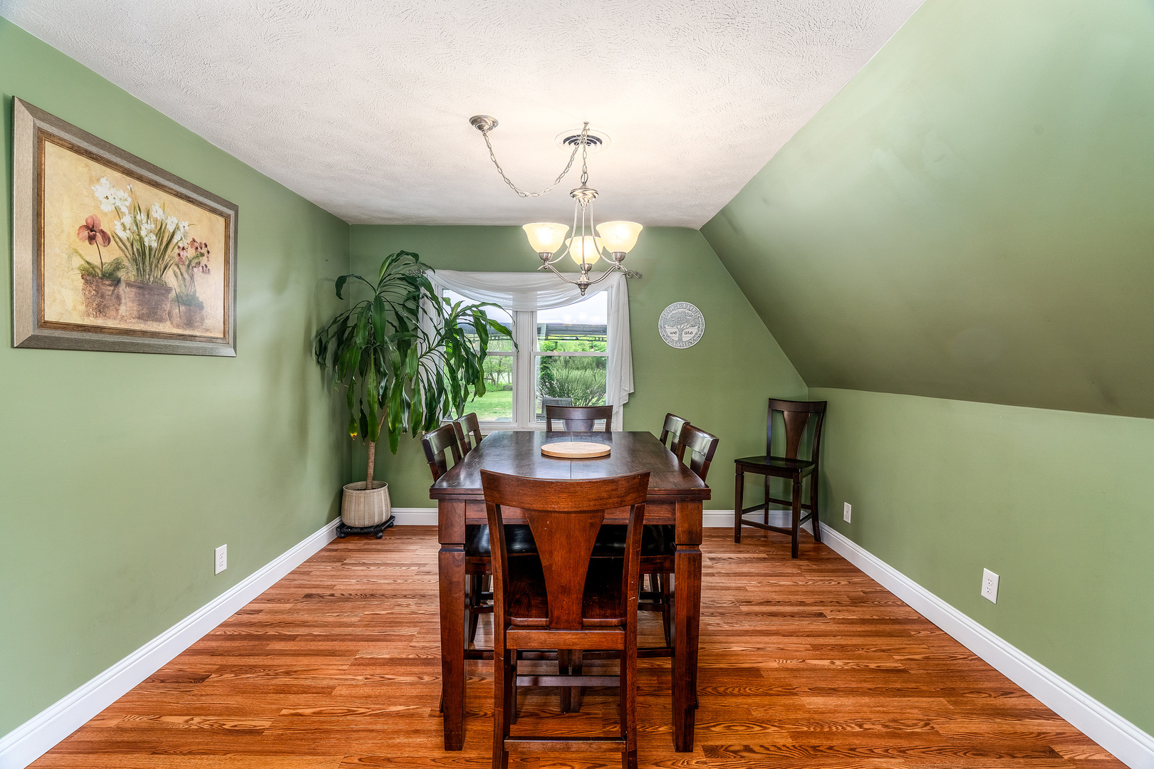 13265 Hafer Road Herrin, IL 62948 - Photo 11 of 60
