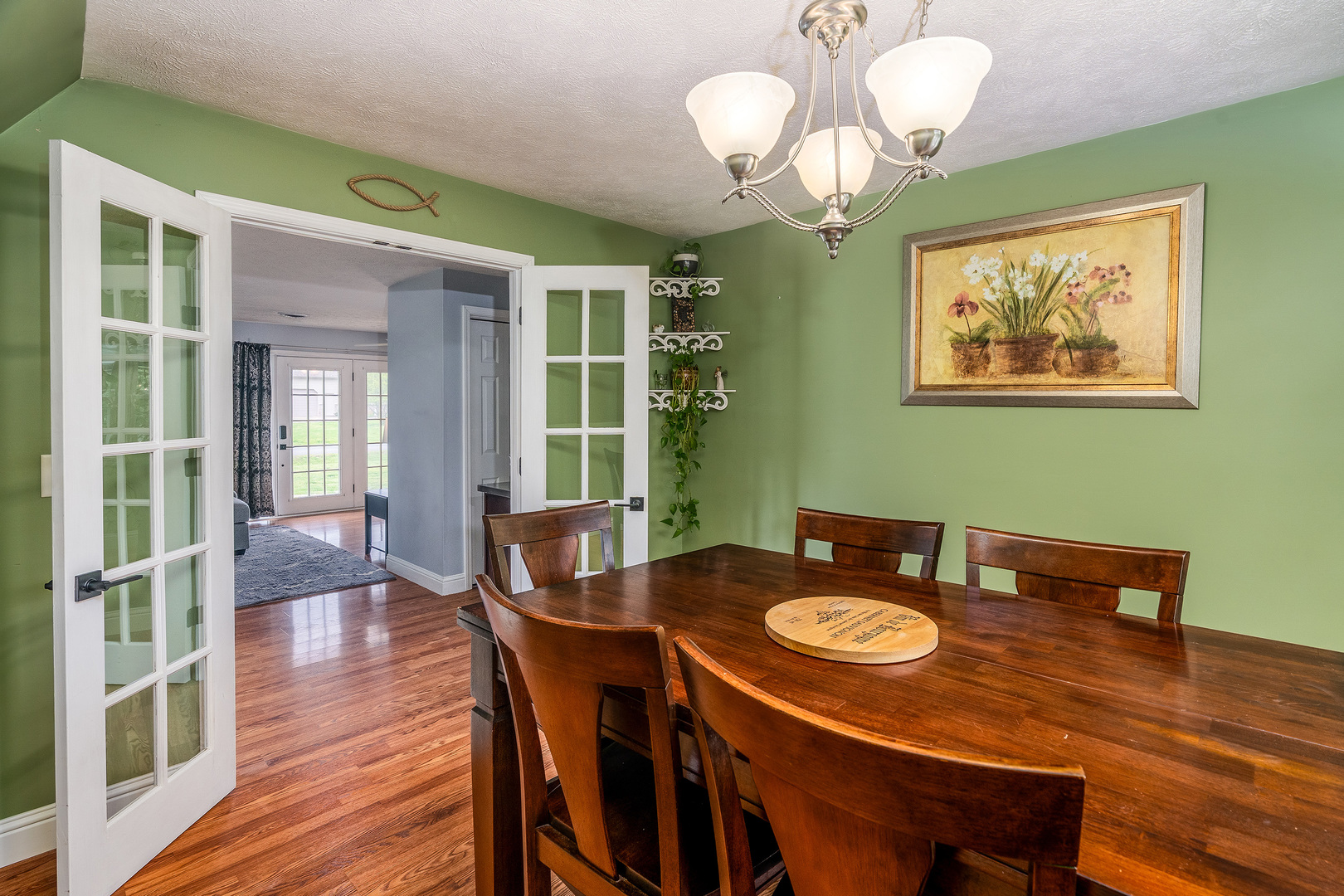 13265 Hafer Road Herrin, IL 62948 - Photo 12 of 60