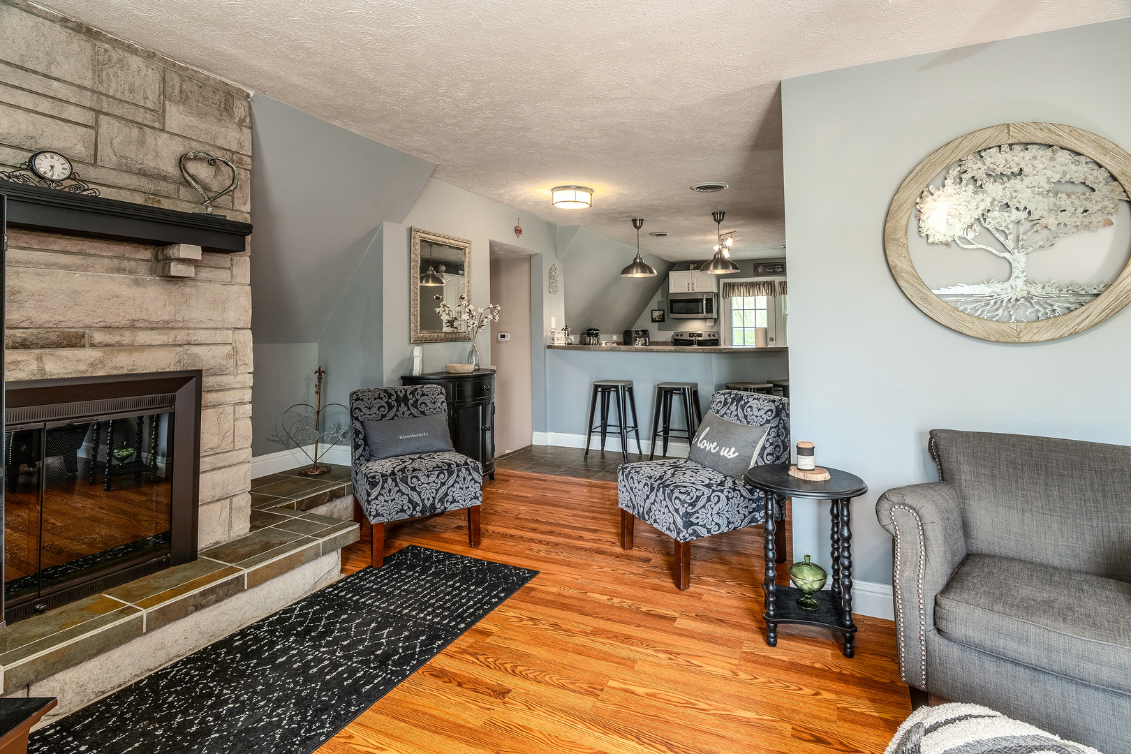 13265 Hafer Road Herrin, IL 62948 - Photo 13 of 60