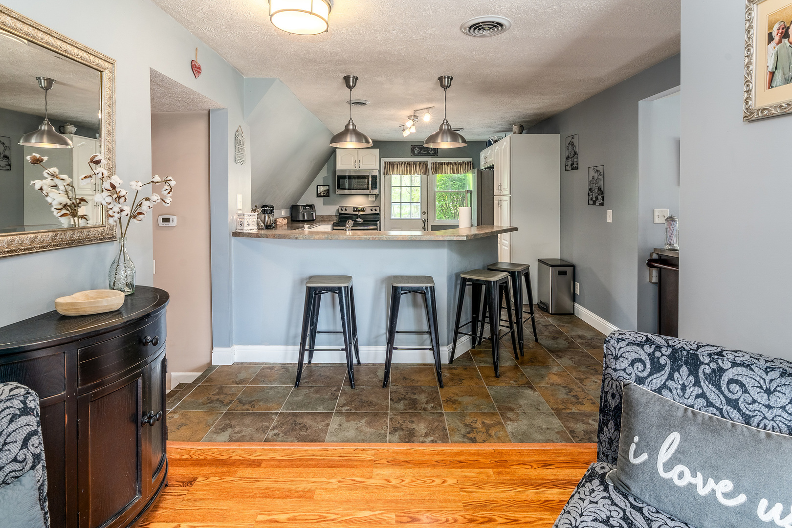 13265 Hafer Road Herrin, IL 62948 - Photo 14 of 60