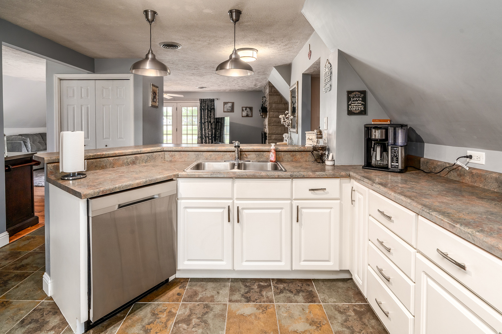 13265 Hafer Road Herrin, IL 62948 - Photo 18 of 60