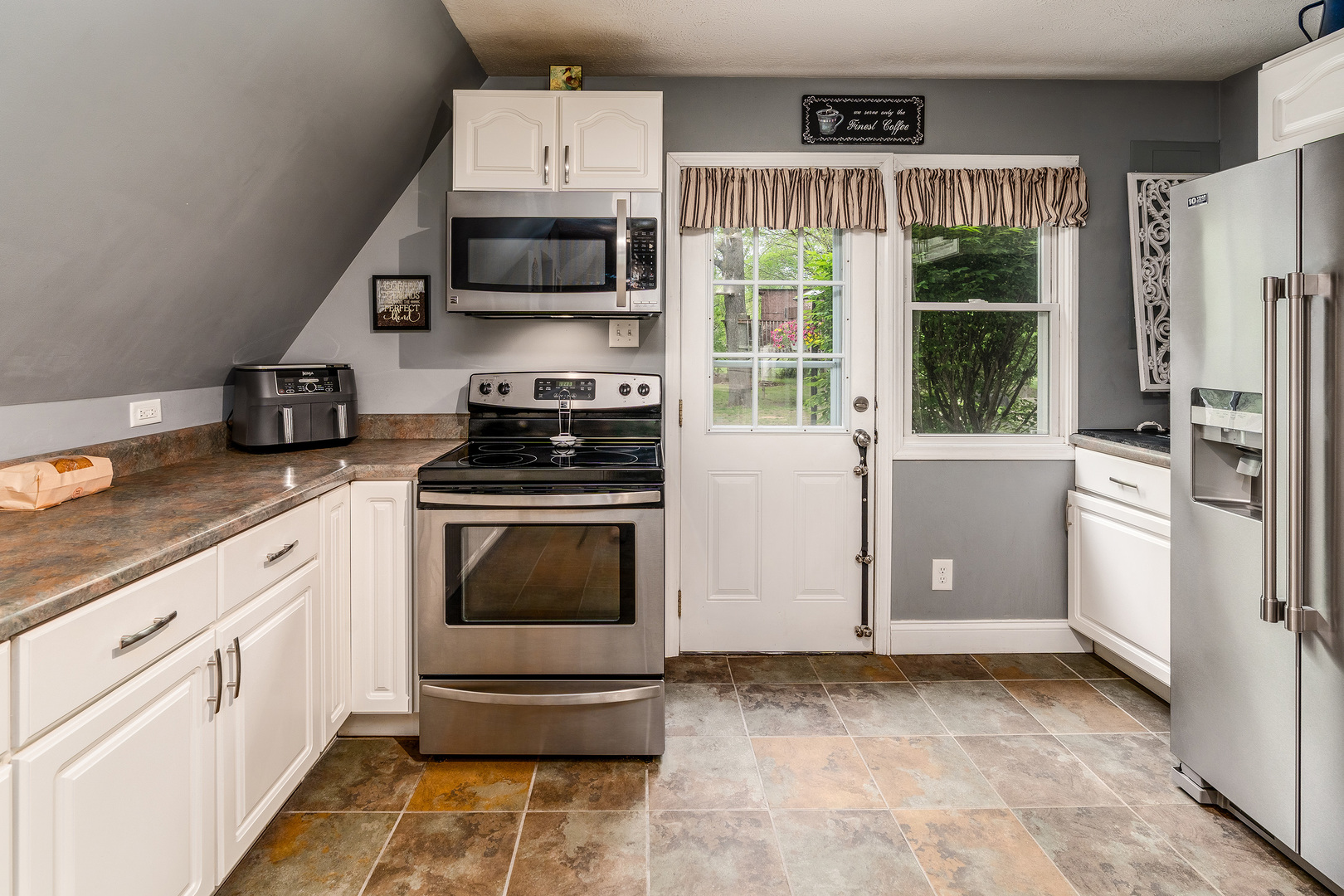 13265 Hafer Road Herrin, IL 62948 - Photo 19 of 60