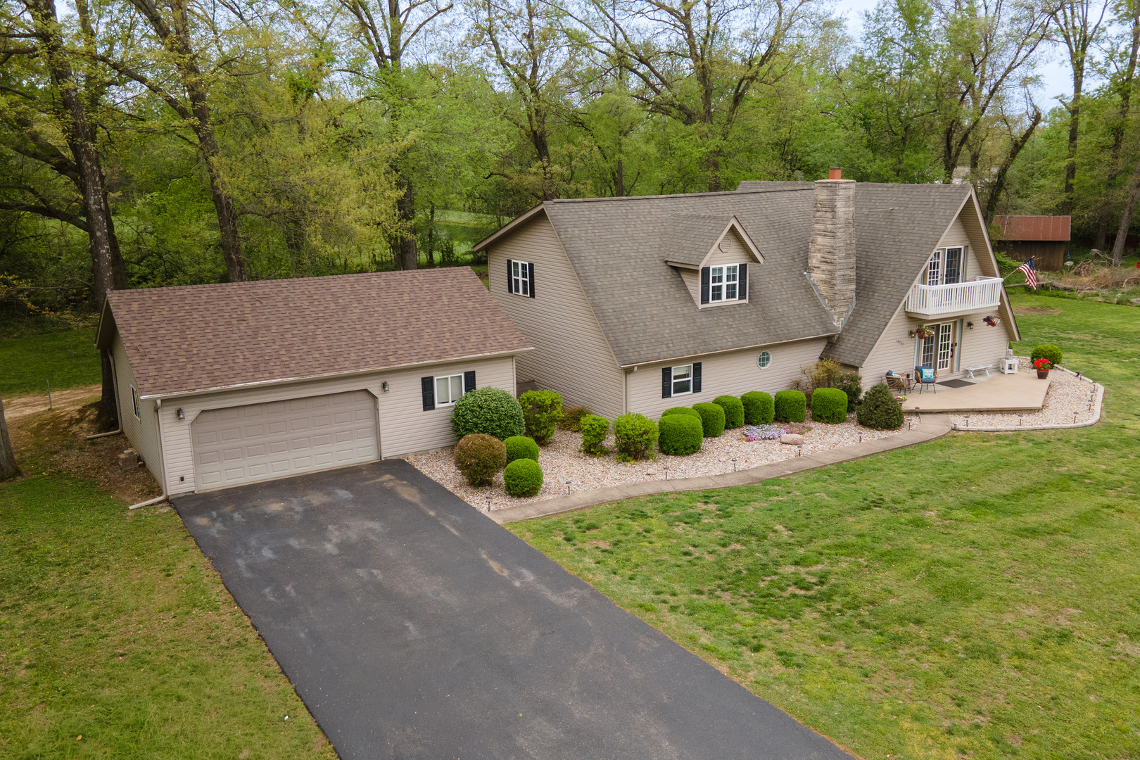 13265 Hafer Road Herrin, IL 62948 - Photo 2 of 60