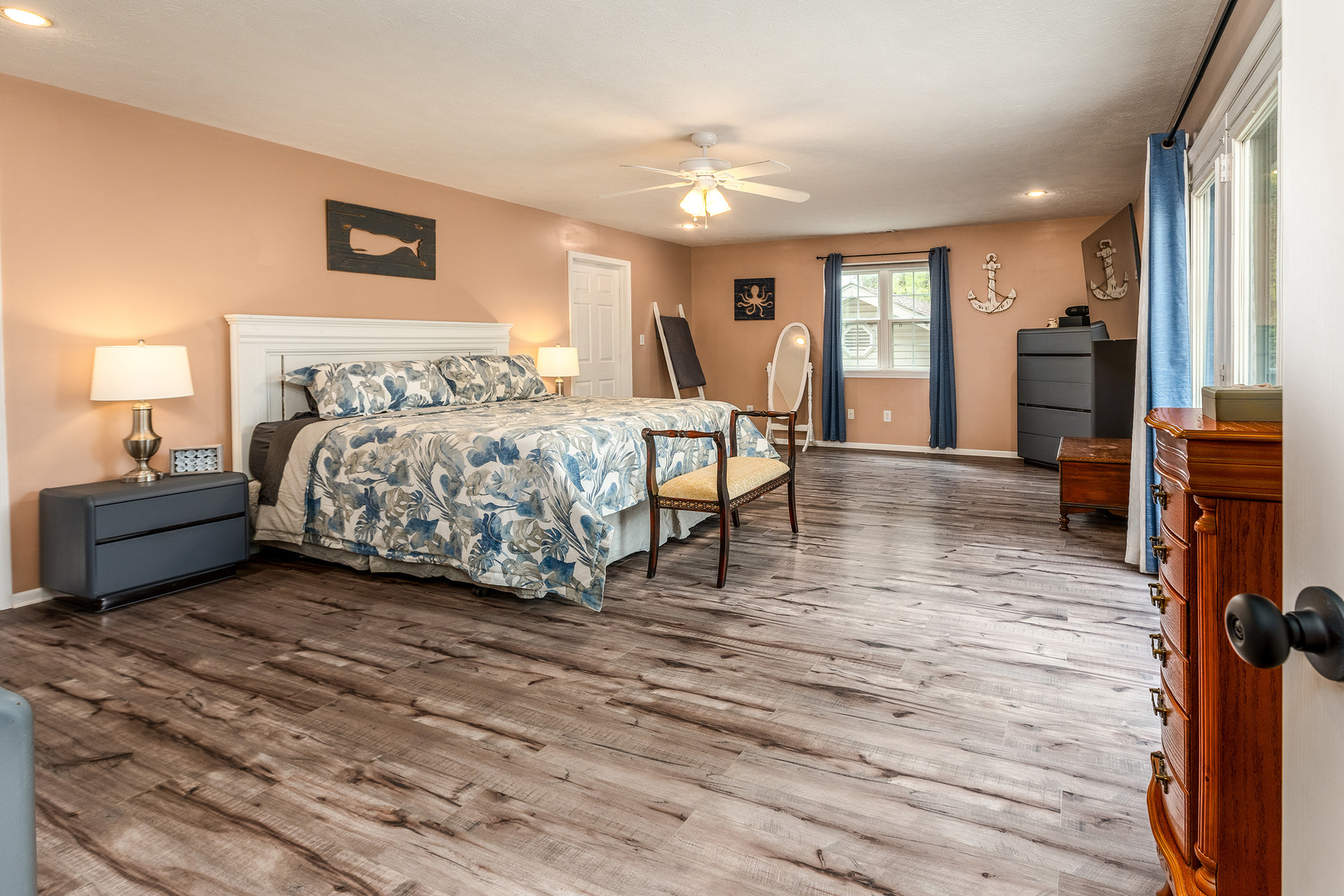 13265 Hafer Road Herrin, IL 62948 - Photo 22 of 60