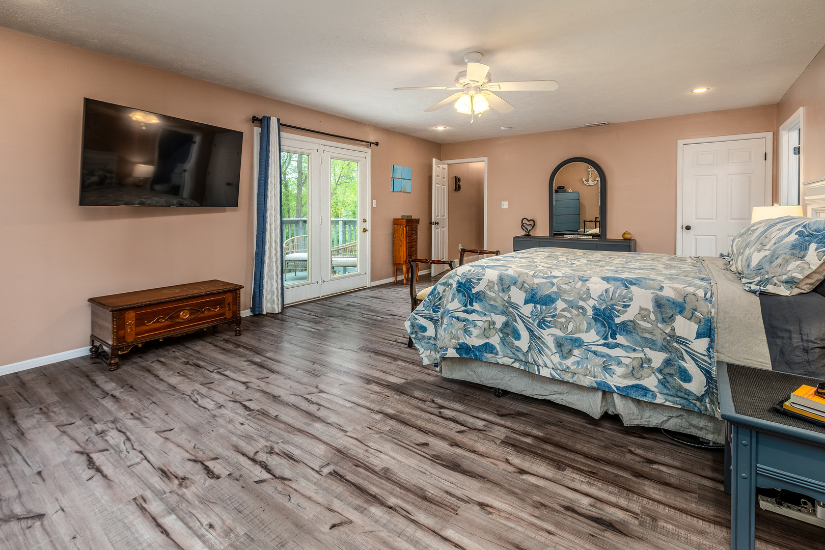 13265 Hafer Road Herrin, IL 62948 - Photo 23 of 60