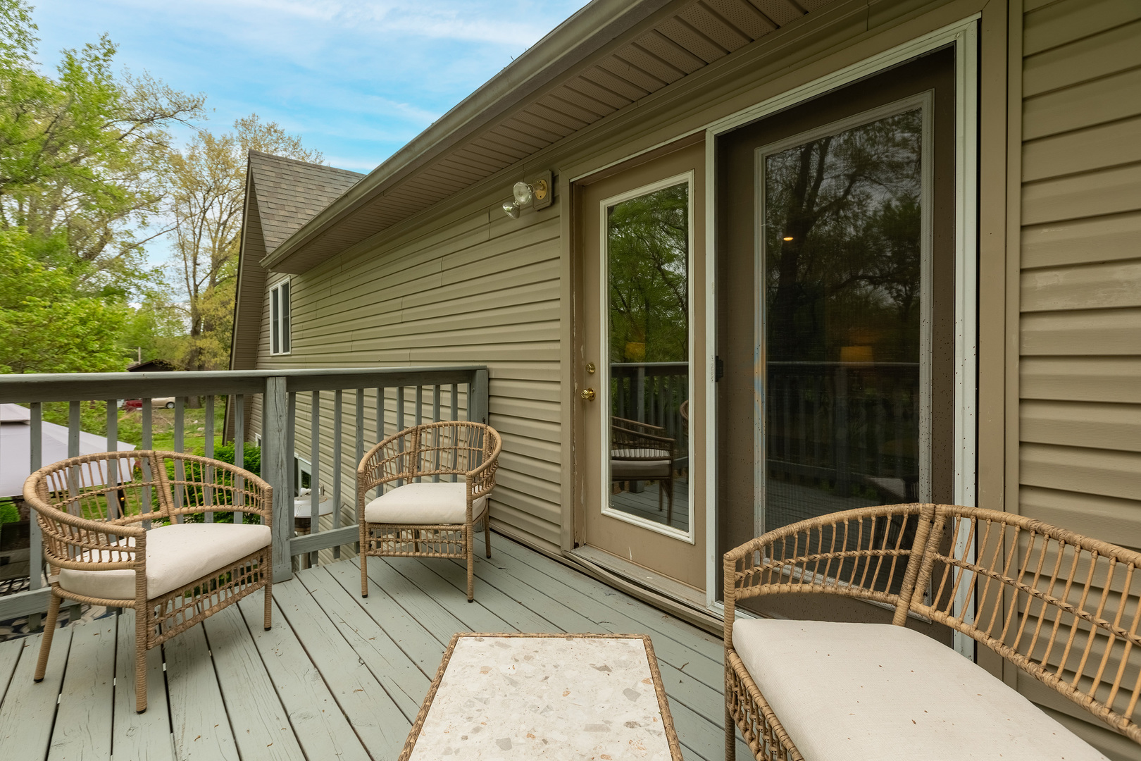 13265 Hafer Road Herrin, IL 62948 - Photo 24 of 60