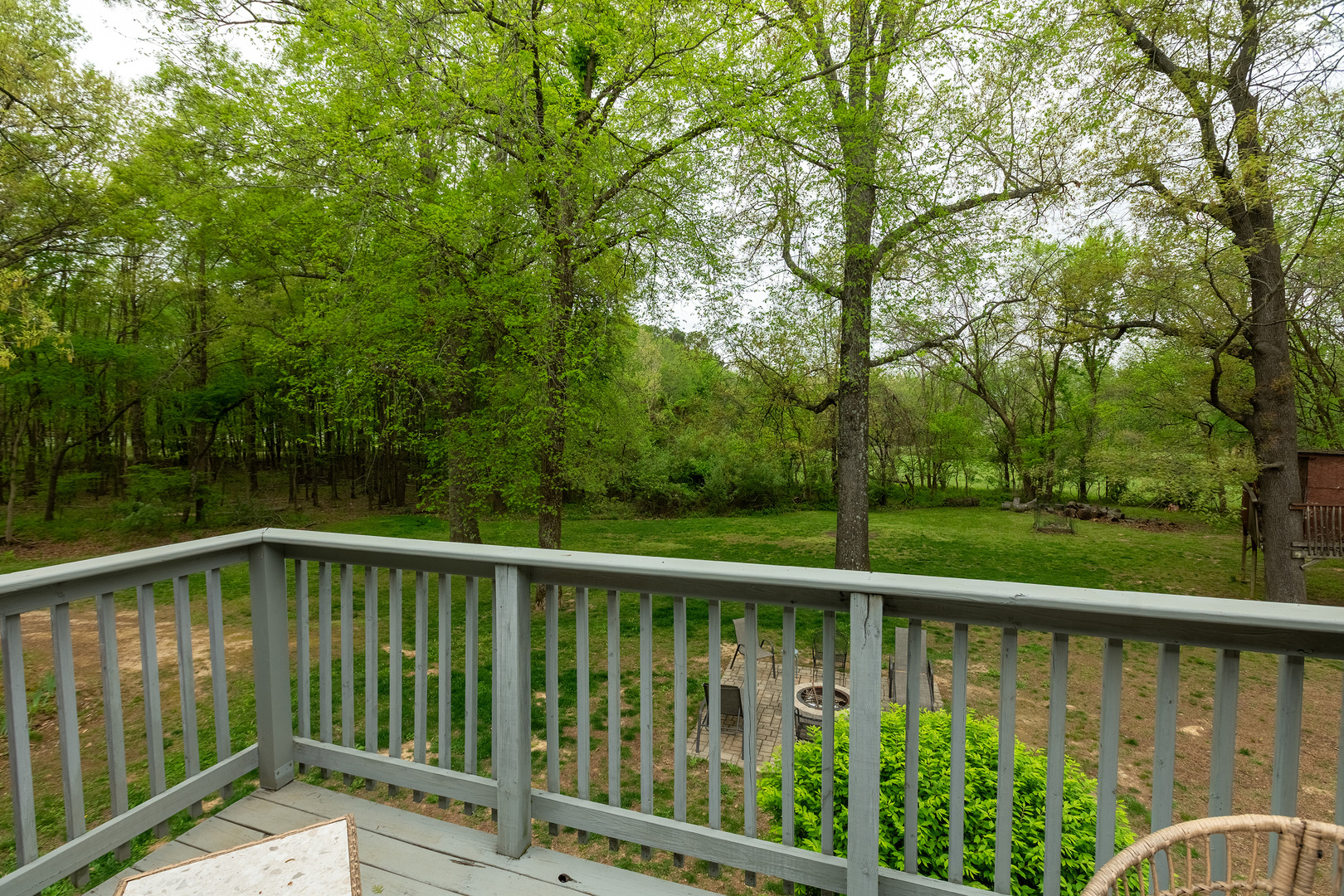 13265 Hafer Road Herrin, IL 62948 - Photo 25 of 60