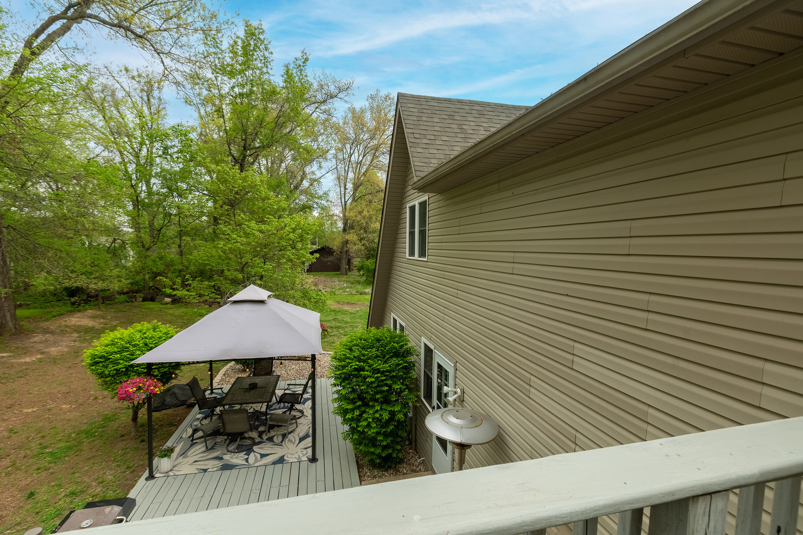 13265 Hafer Road Herrin, IL 62948 - Photo 26 of 60