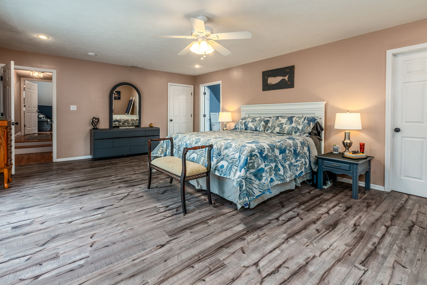 13265 Hafer Road Herrin, IL 62948 - Photo 27 of 60