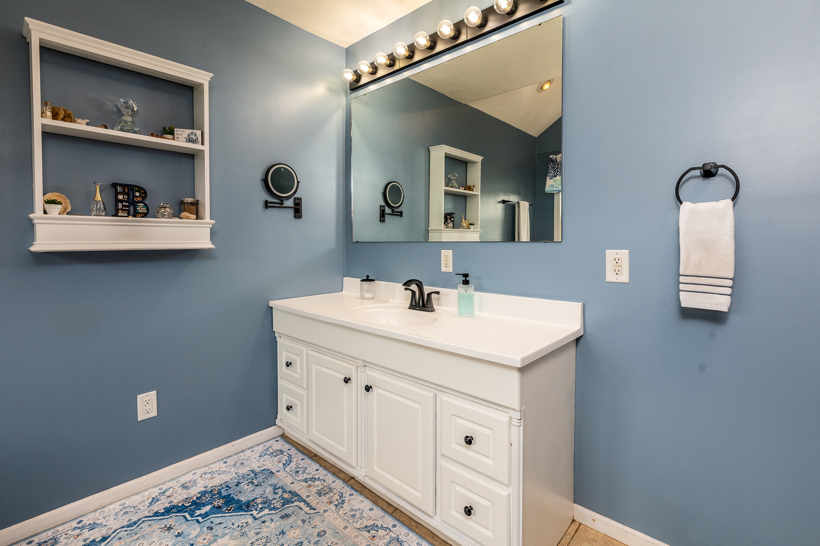 13265 Hafer Road Herrin, IL 62948 - Photo 29 of 60