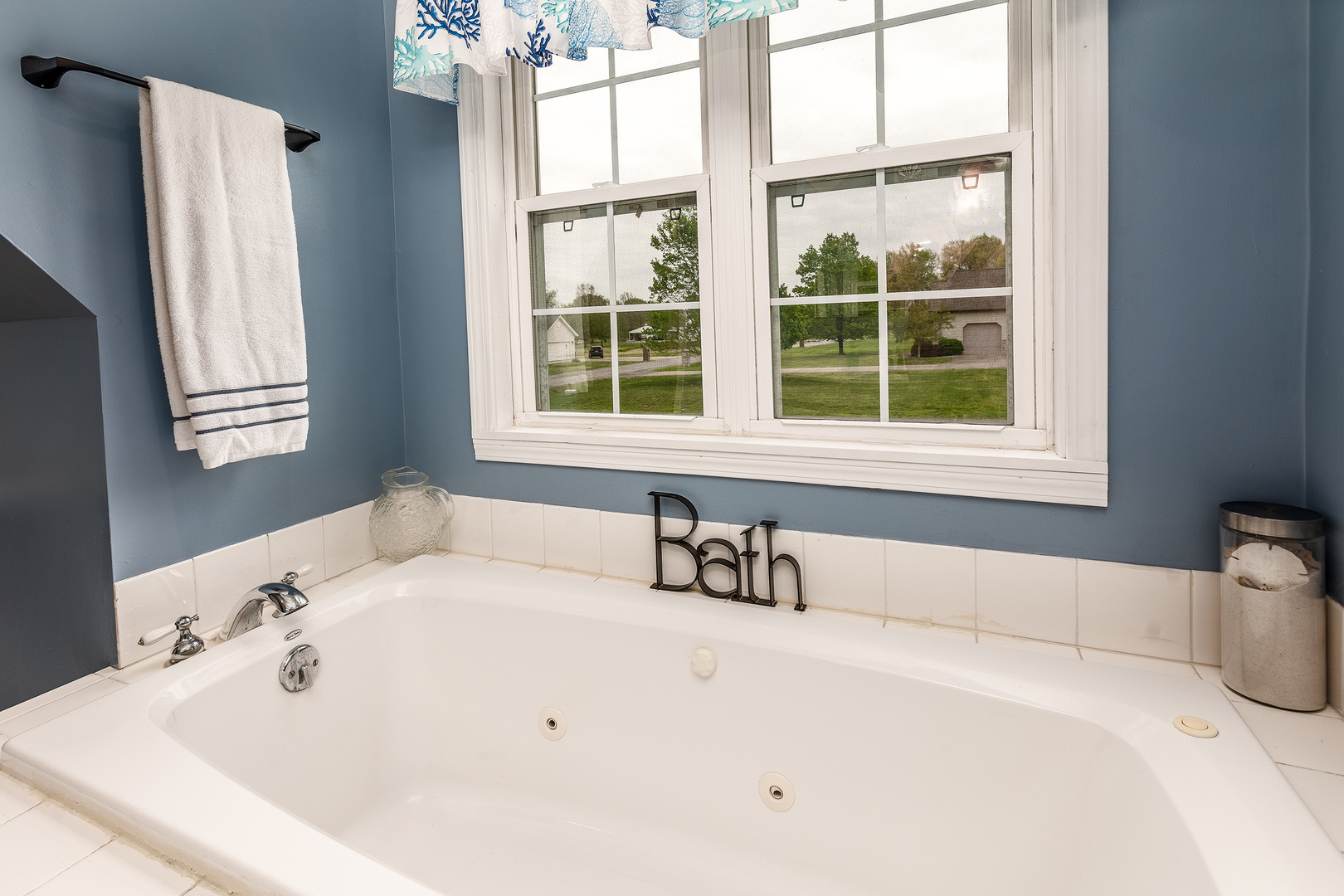 13265 Hafer Road Herrin, IL 62948 - Photo 30 of 60