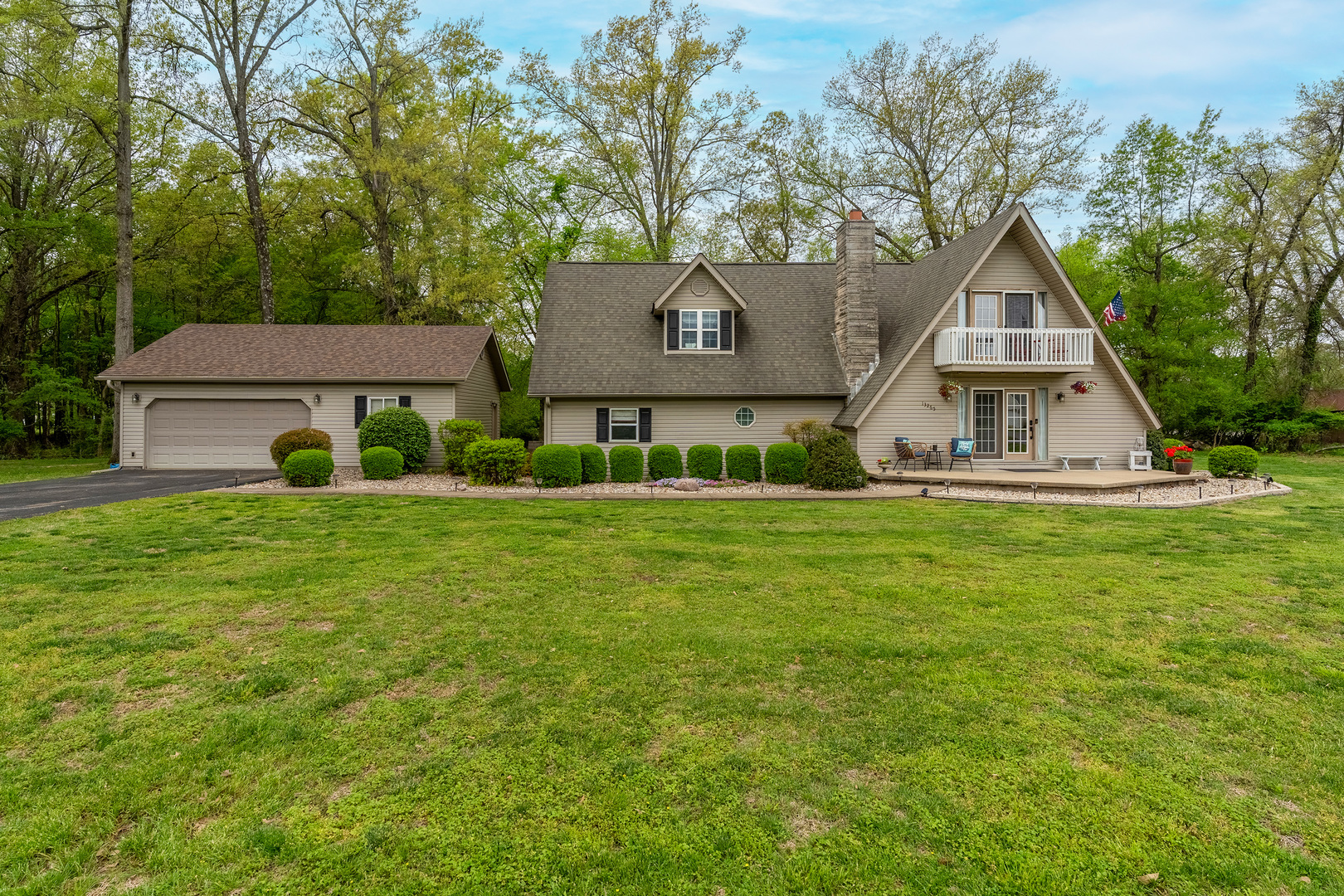 13265 Hafer Road Herrin, IL 62948 - Photo 3 of 60