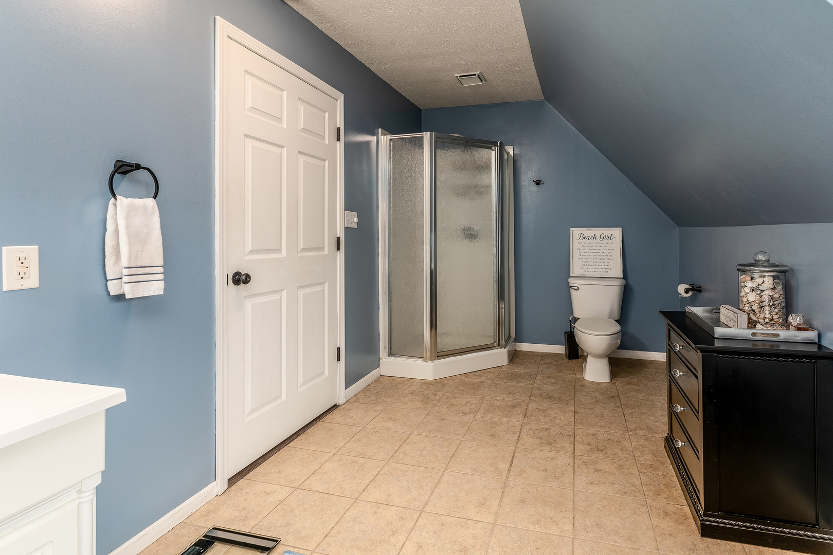 13265 Hafer Road Herrin, IL 62948 - Photo 31 of 60