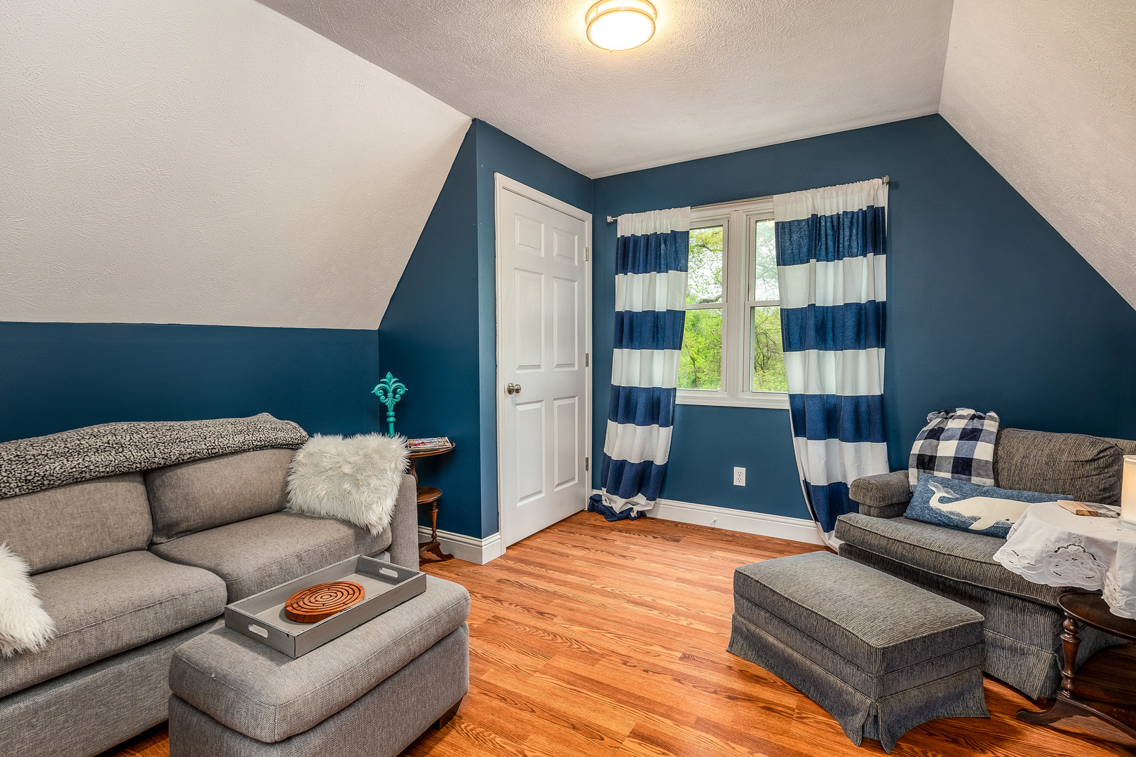 13265 Hafer Road Herrin, IL 62948 - Photo 34 of 60