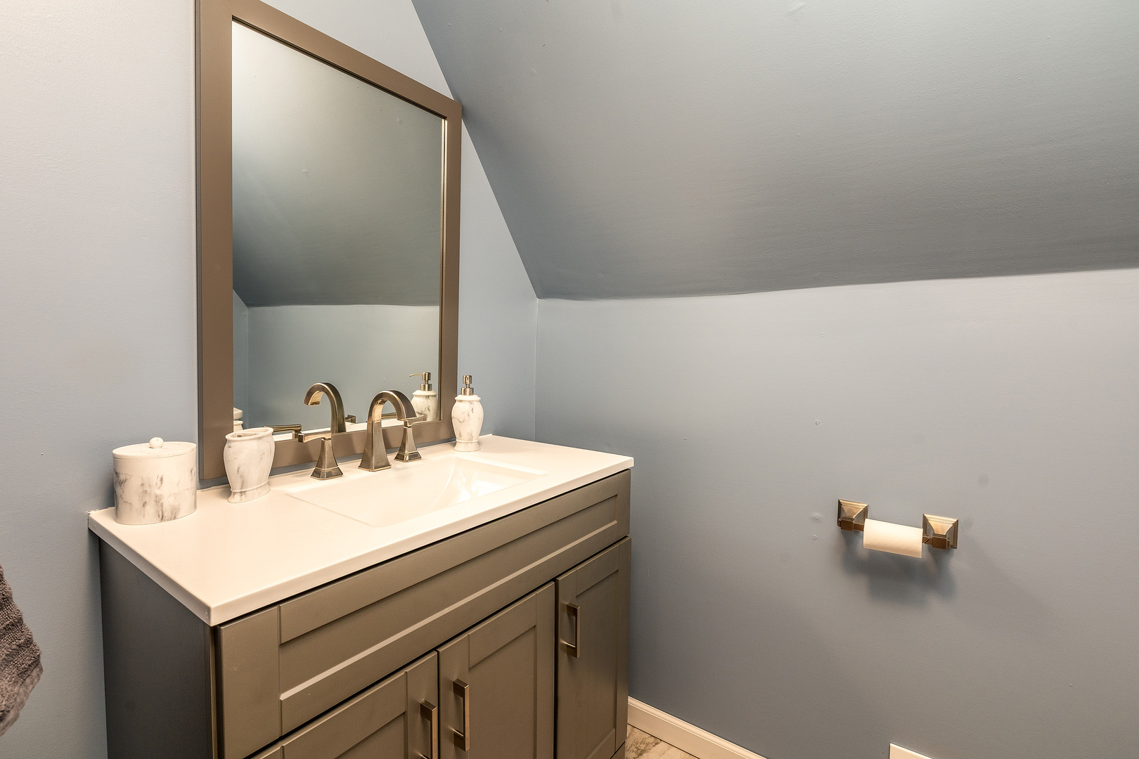 13265 Hafer Road Herrin, IL 62948 - Photo 39 of 60