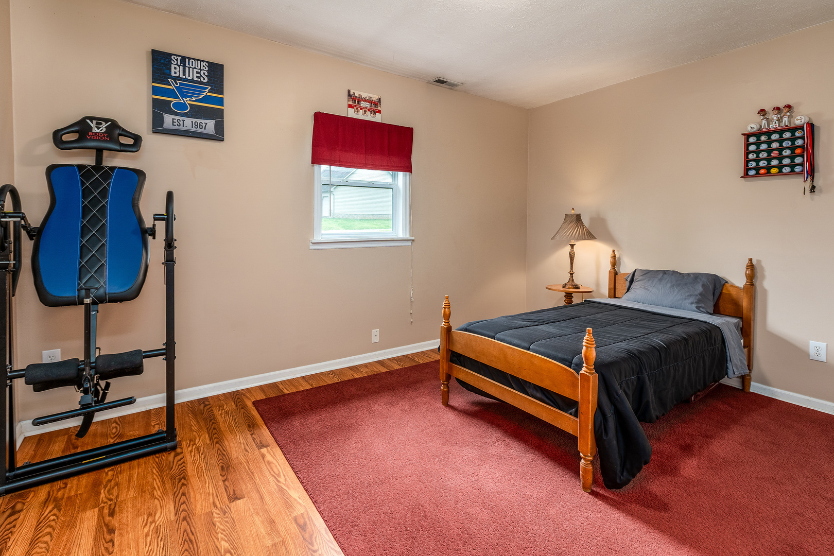 13265 Hafer Road Herrin, IL 62948 - Photo 40 of 60