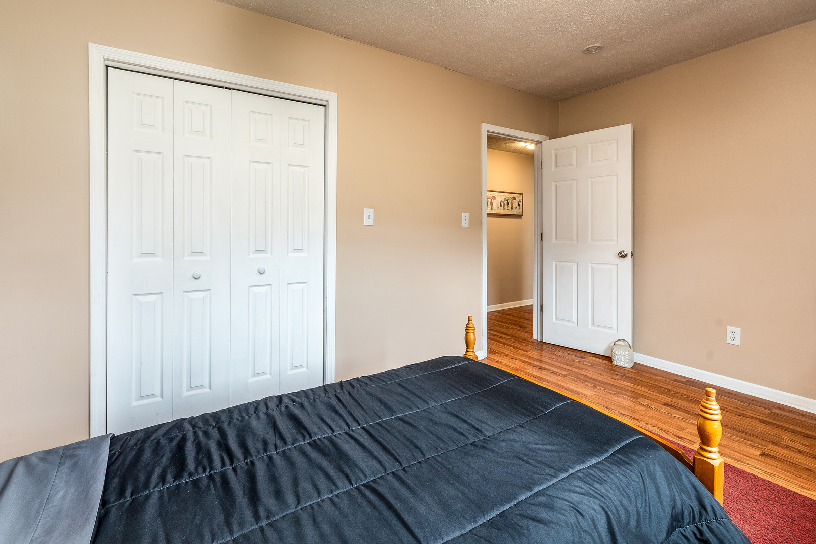 13265 Hafer Road Herrin, IL 62948 - Photo 41 of 60