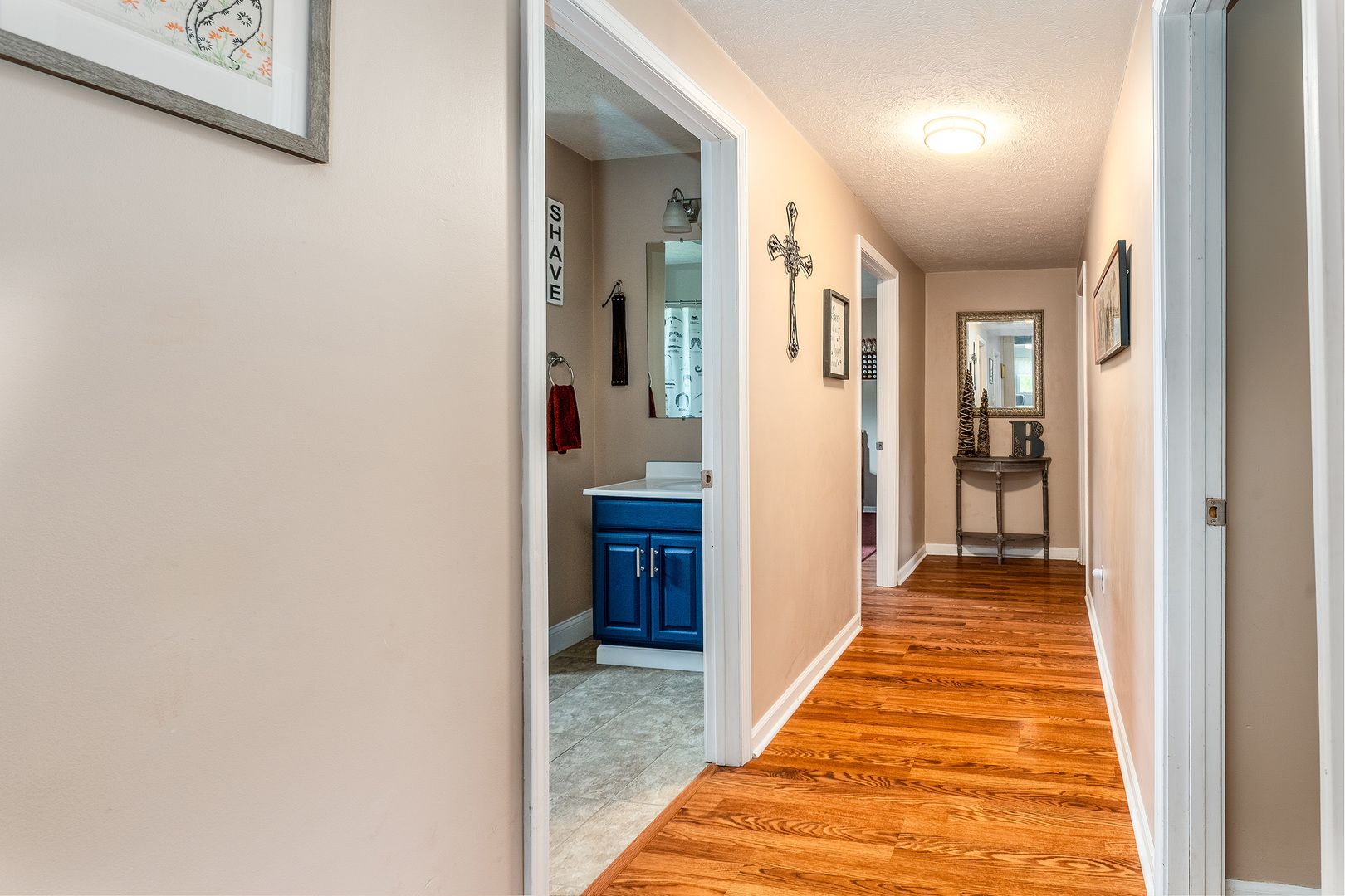 13265 Hafer Road Herrin, IL 62948 - Photo 42 of 60