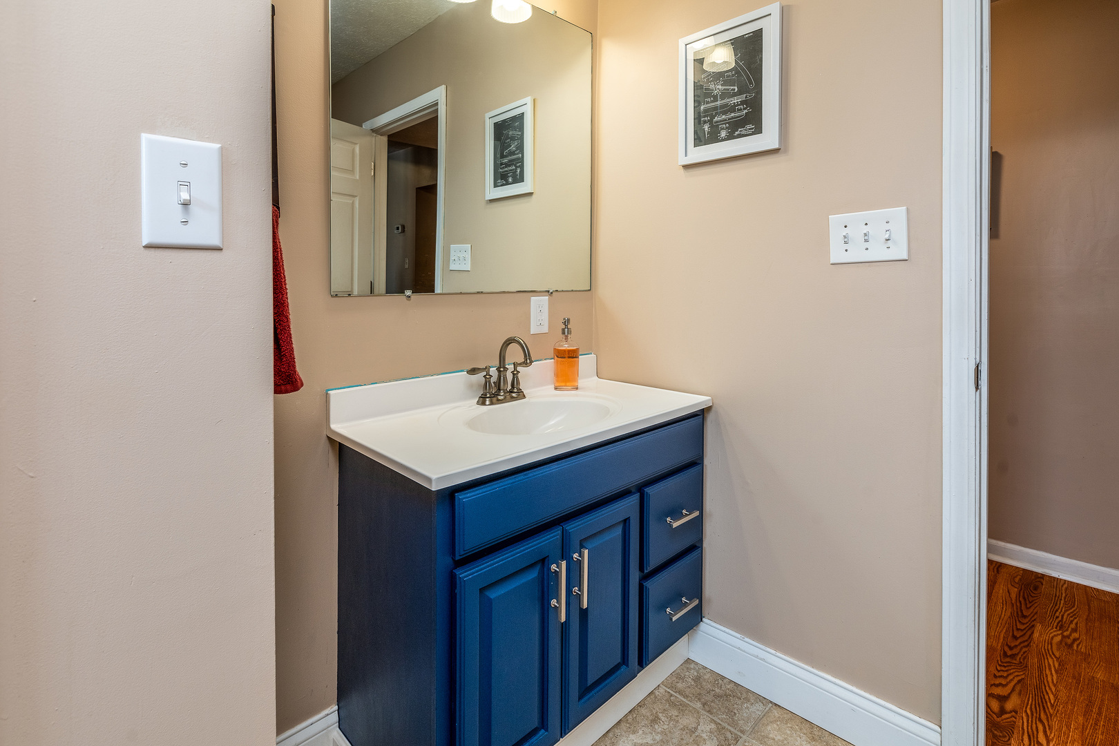 13265 Hafer Road Herrin, IL 62948 - Photo 43 of 60
