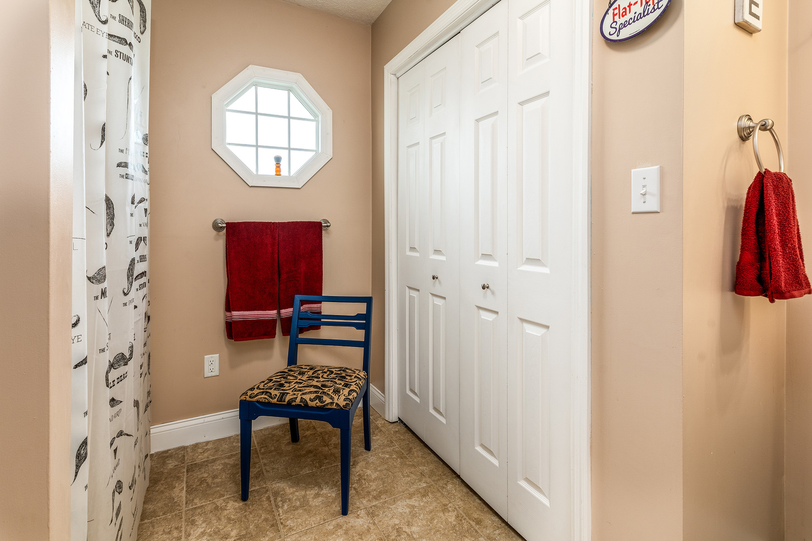 13265 Hafer Road Herrin, IL 62948 - Photo 45 of 60