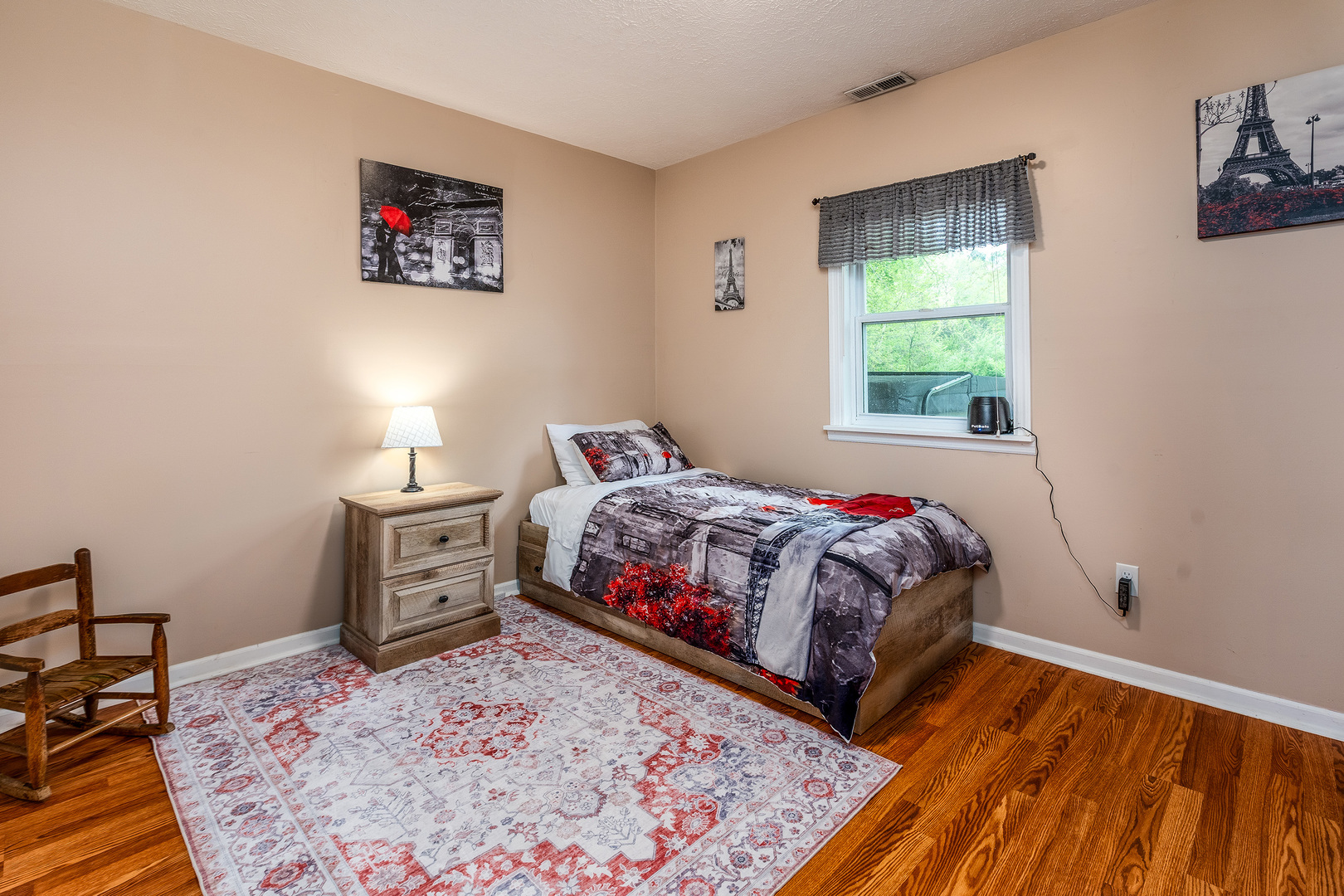 13265 Hafer Road Herrin, IL 62948 - Photo 46 of 60