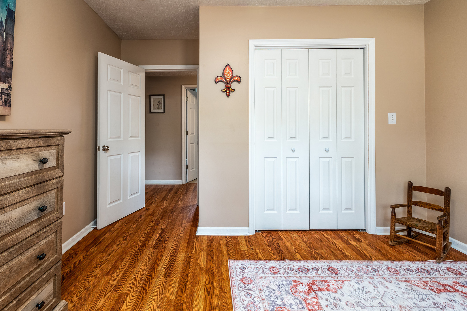 13265 Hafer Road Herrin, IL 62948 - Photo 47 of 60