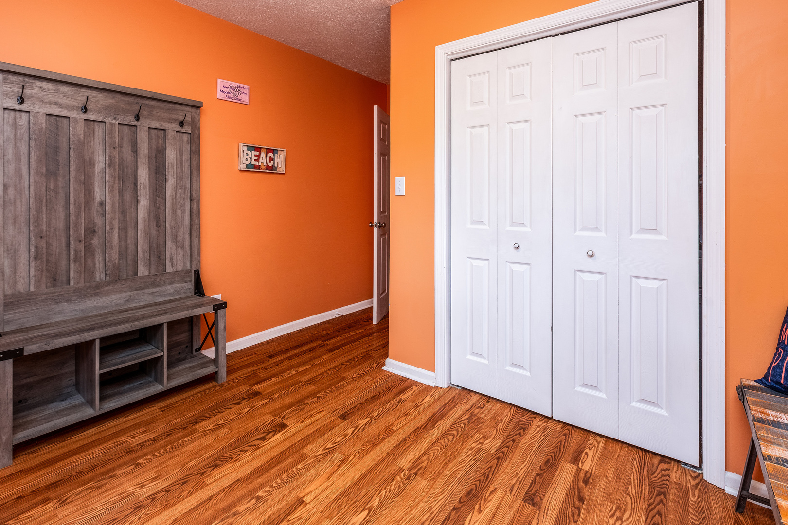 13265 Hafer Road Herrin, IL 62948 - Photo 48 of 60