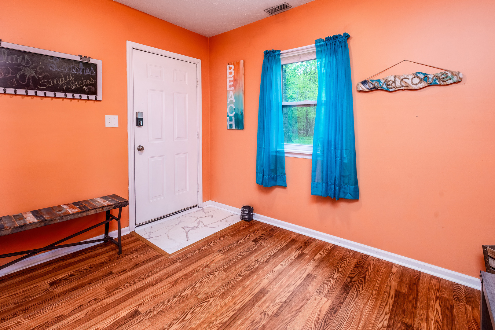 13265 Hafer Road Herrin, IL 62948 - Photo 49 of 60